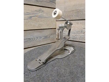 pedál Sonor Jojo Mayer Perfect Balance