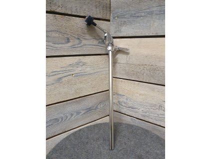 rameno stojanu Dixon