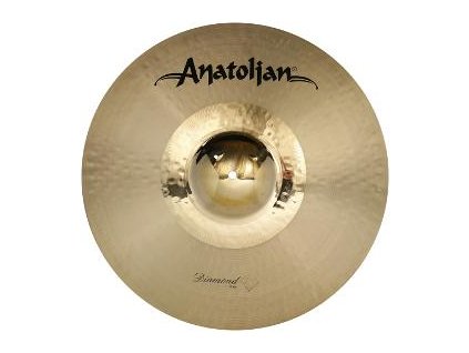 41803 dts 22 rde diamond t ride anatolian