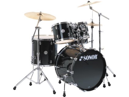 bicí Sonor Force 3007 maple 22,12,13,16+SD