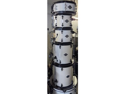 WhatsApp Image 2026 01 14 at 15.52.56