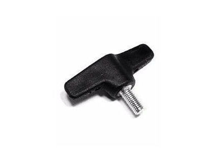 13744 az0800170ebx sroub s kridl matkou 8mm mapex