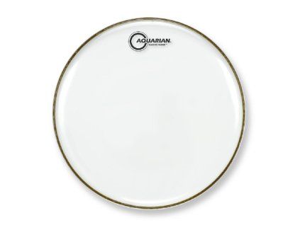 63349 aquarian bottom snare ccsn14