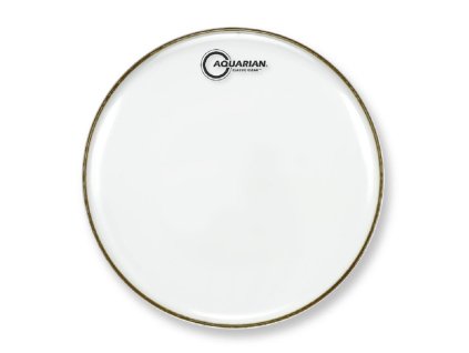 Aquarian Bottom Snare CCSN14