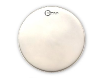 Aquarian Texture Coated TC14