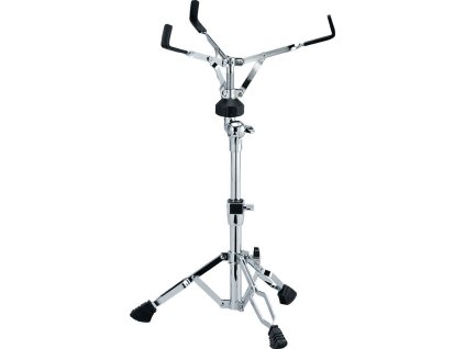 HS03W stojan na buben Tama