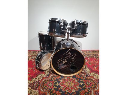 TAMA Superstar Classic Rock 22,12,13,16+SD