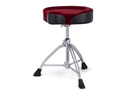 7329 t865ser stolicka mapex