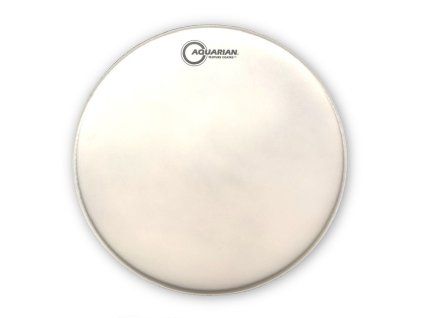 63520 aquarian texture coated tc10