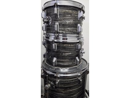 3cffbfb0 6735 457e 8ef3 db83d61d5fb8