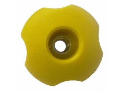 HARDCASE KIT 14 - Náhradní díl