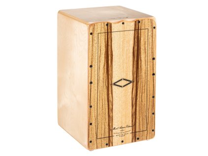 cajon meinlů