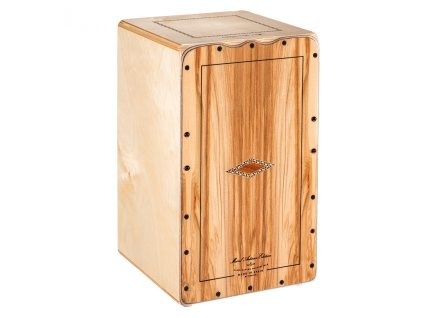 06bc8ba2 2e0a 4a6d ad5d 17e39d8ab5c9