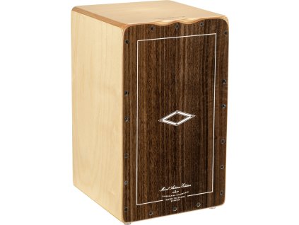 92d61eb7 c270 4c7e b0fe 8fb8f7bd00bd