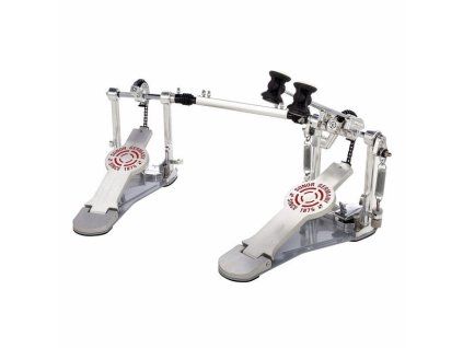 63658 dvojpedal sonor dp 2000
