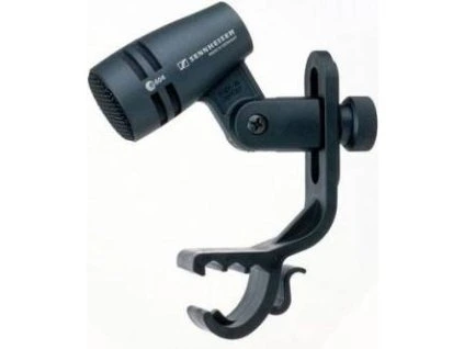 f6236289 2d9d 4333 9297 8db3b89ffba4