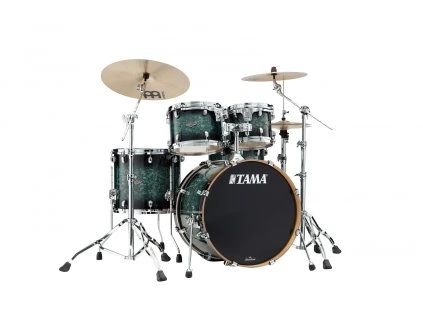 b71add97 31ef 4d3f 9d28 e6aa2858a910