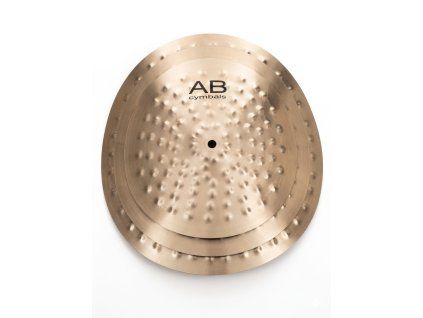 Gemini Generated Image c13vukc13vukc13v