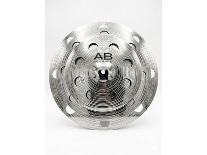 Gemini Generated Image pxk0dhpxk0dhpxk0