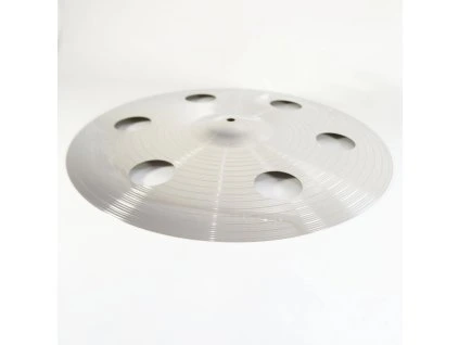 4a589a21ed82761d0a9fef21363e13c3