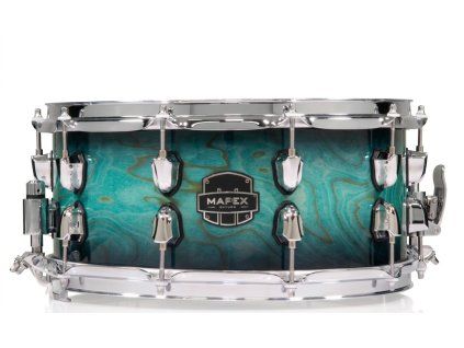 Gemini Generated Image yddlglyddlglyddl