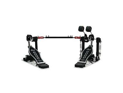 dw8000