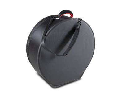 gewa funda woofer bombo sps 20x8