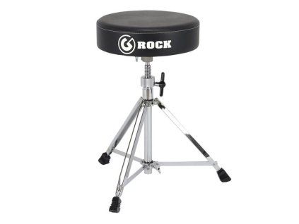 Gibraltar RK108 Throne