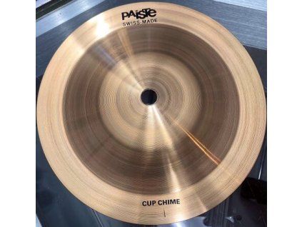 450px Cup chime 1