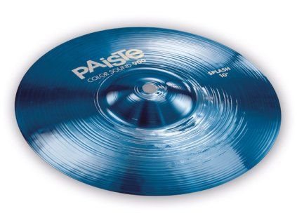 paip9blu10spl 34960