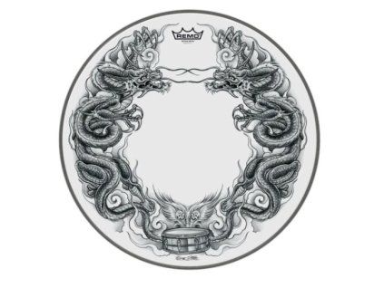 sdfasdrgha