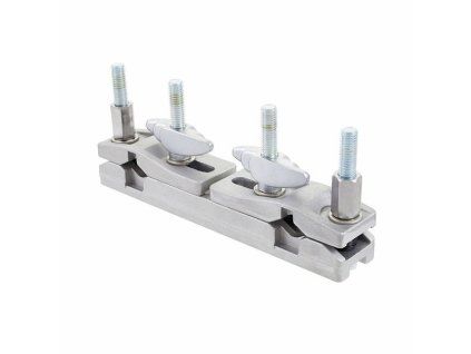 Yamaha CSAT-924ABP Multi Clamp