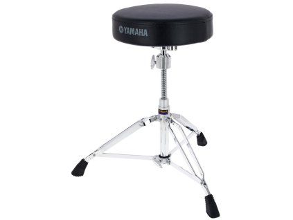 yamaha ds840 drum throne