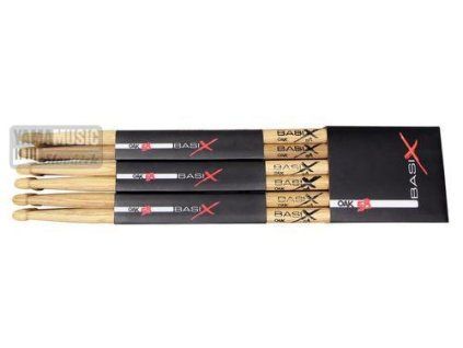 4576 basix palicky basix 5b oak basix par