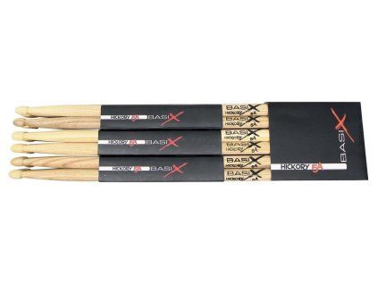4480 gewa palicky gewa 2b hickory basix par
