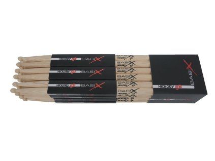 4564 gewa palicky gewa 5b hickory basix par