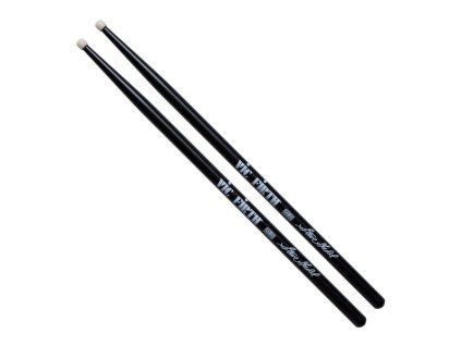 ggkl