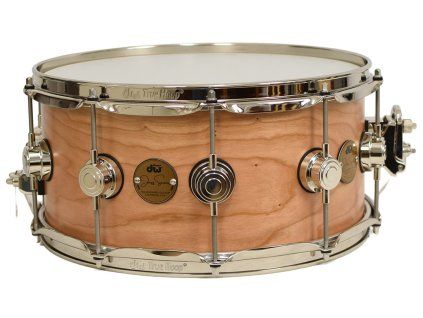 dw snare 1465 so nat