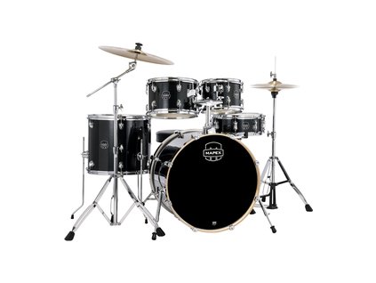 bcí sada Mapex Venus 22,10,12,16+SD VE5294FTVH