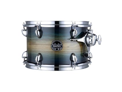 flor tom Mapex ARMORY 18"