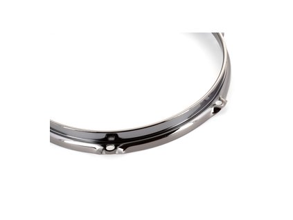 RAFEK 2.3MM 13/8 snare spodní