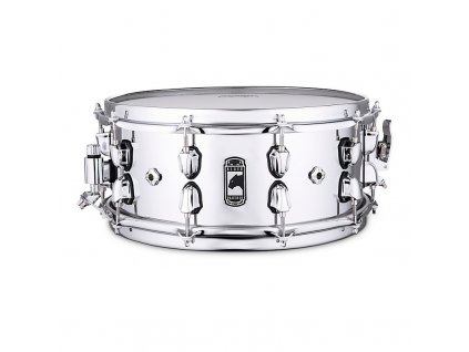 snare mapex atomizer