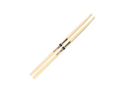 9123 promark 5a hickory rebound