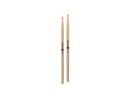 promark 5b hickory forward