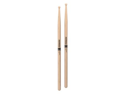 promark RBM625RW (1)