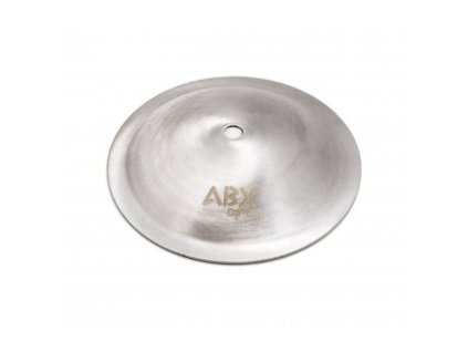 bell abx 7