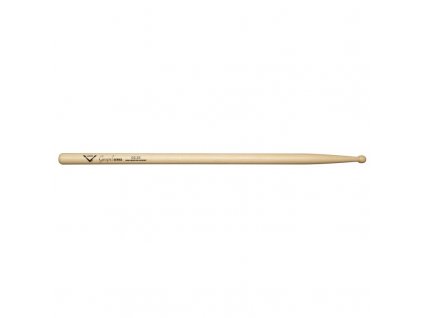 vater gospel 5b