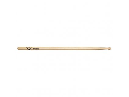 vater pro rock