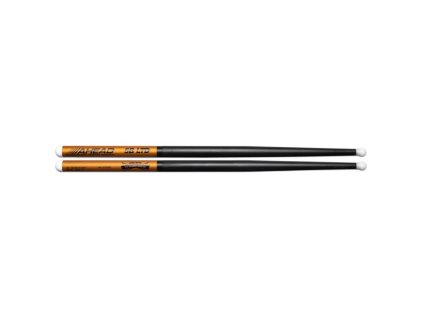ahead 5b ltd light rock