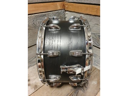 ludwig classic snare